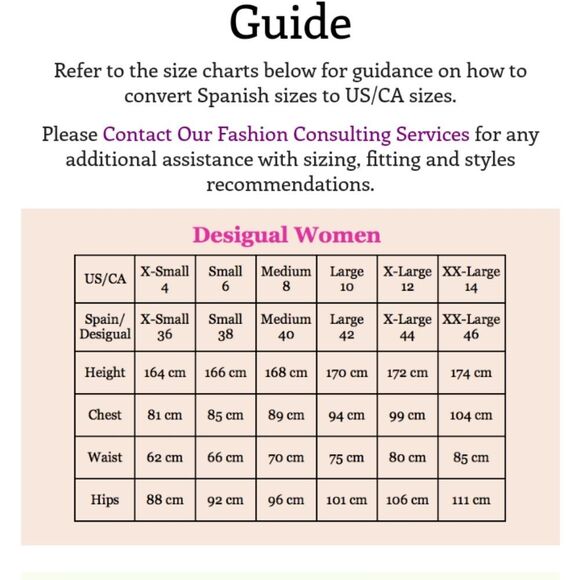 NWT Desigual Mara Embroidered Mandala 3/4 Sleeve A-Line Black Mini Dress - Picture 13 of 15